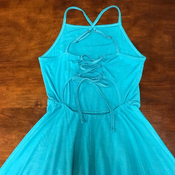 HOLLISTER DRESS - Picture 3 of 6